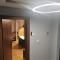 Divcigora Apartman E&N Divcigora Apartman E&N