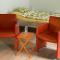 B&B tannen124