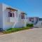 Hotel Smaragdi Apartments