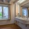 Bariseele B&B