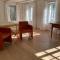 B&B tannen124