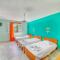Hotel Smaragdi Apartments