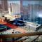 MGM Signature PH 30th floor Deluxe Studio apartment Strip Facing with Balcony - لاس فيغاس