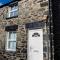 Cosy Cottage, Nr Betws y Coed. - Llanrwst