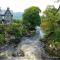 Cosy Cottage, Nr Betws y Coed. - Llanrwst