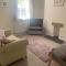 Cosy Cottage, Nr Betws y Coed. - Llanrwst