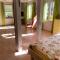 B&B tannen124