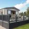 Hazel Lodge - Newton Abbot