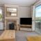 Hazel Lodge - Newton Abbot