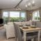 Hazel Lodge - Newton Abbot