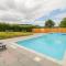Hazel Lodge - Newton Abbot