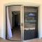 Lovely studio-apartment near the beach