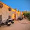 Maison Merzouga Guest House