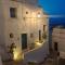 PalazzOliva - Boho chic Guest house in the historic heart of Martina Franca