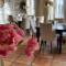 Ferienwohnung Harmonie