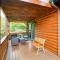 Gated Community with Perks! Sparta Family Cabin