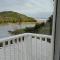 Riverview Loft Bonza Bay