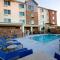 TownePlace Suites by Marriott Little Rock West - Little Rock