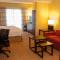 Courtyard by Marriott Pittsburgh North/Cranberry Woods