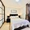 Family apartment GRAND