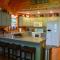Moss Haven Cabin - Peaceful Blowing Rock Getaway - 布洛英罗克山