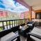 Family apartment GRAND