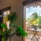 Hotel Arena - Ilha Holbox