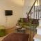 PalazzOliva - Boho chic Guest house in the historic heart of Martina Franca