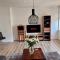 Apartment Kander 140 m2 - غورليتز