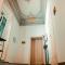 Domus Antica