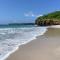 Luxurious Private Beach Getaway