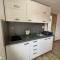 Apartments Albi