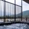 RevelStoked Getaway by Revelstoke Vacations