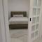 APARTMAN ANIKA - STAN NA DAN DOBOJ-Centar