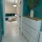 APARTMAN ANIKA - STAN NA DAN DOBOJ-Centar