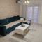 APARTMAN ANIKA - STAN NA DAN DOBOJ-Centar