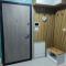 APARTMAN ANIKA - STAN NA DAN DOBOJ-Centar