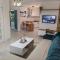 APARTMAN ANIKA - STAN NA DAN Doboj