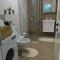 APARTMAN ANIKA - STAN NA DAN DOBOJ-Centar