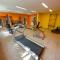 Hotel Cordialle