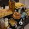 Comfort Hotel Presidente Prudente