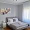 Apartment Nataly
