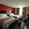 Mastersons Motel
