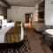 Hotel Indigo Hattiesburg by IHG