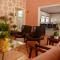 Hotel Cordialle