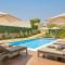 BFRESH Hotel - Padel, Pool & Fitness - Adults Only