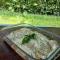 Hone sweet Hone (Piscine)