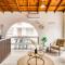 Beach House by ULIV