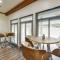 Stunning Baton Rouge Home with Pool Near LSU!