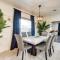Stunning Baton Rouge Home with Pool Near LSU! - باتون روج